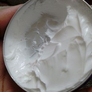 Nivea Creme With Free Himalaya Lip Balm