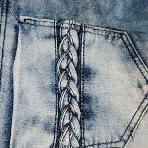 Jeans For Women