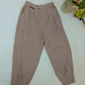 Brand New Pant 30 Off On Shipping