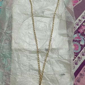 Sale Neck Piece