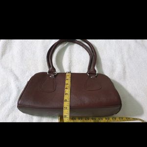 LUBNA HANDBAG