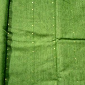 Sequence Handloom