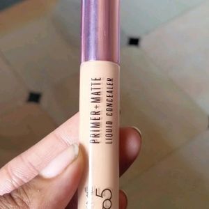 Lekme Concealer & FREE Delivery 🚚