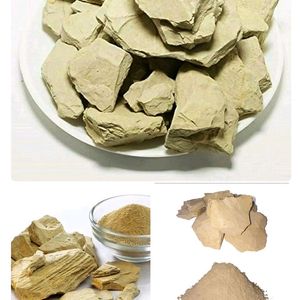 Multani Mitti