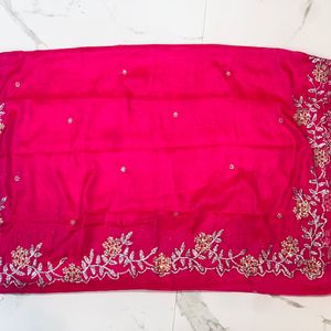 Dupatta