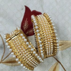 Bangles Kangan Kadde