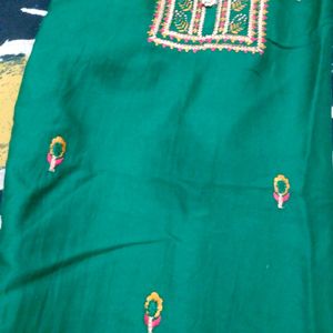 Kurta Set