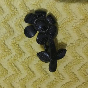 Hair Clip