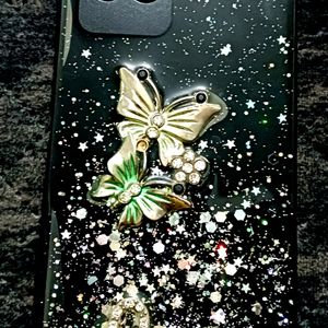 Phone Cover