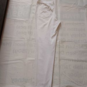 Kurti  Pant Set