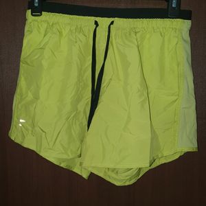 Performax Shorts DRY FIT