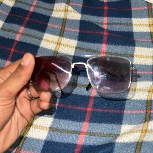 Selling Sunglass