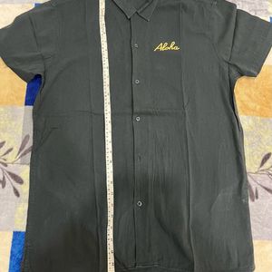 Mens Shirt