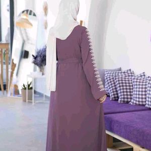 Burqa Abaya