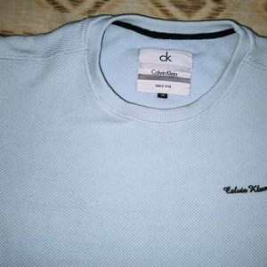 Calvin Klein  Sweatshirt ⚡⚡