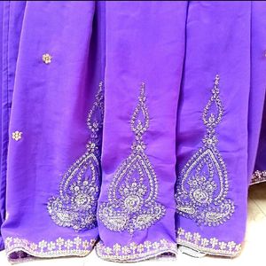 Diwali Special Saree-₹30 Delivery Discount