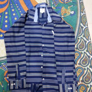 Shirt For Boys| Very High Quality .