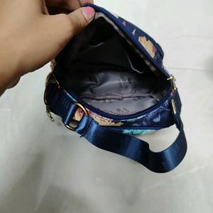 Women Sling Bag