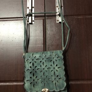 sling bag