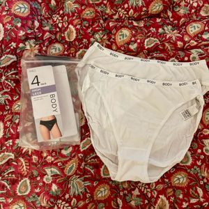 Marks & Spenser Women Brief