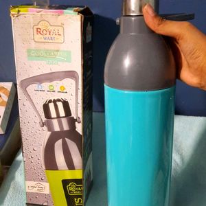 Royal Ware Cool Campus 1709ml Water Bottle