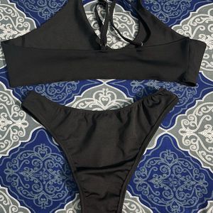 UNDERWEAR & BRA SET