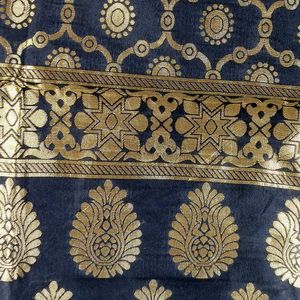 Benarasi Dupatta