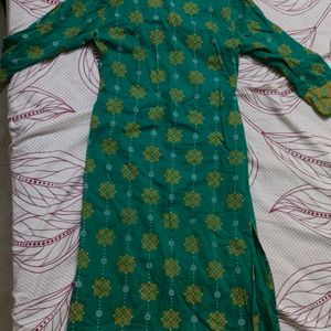 Kurti