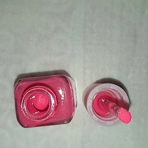 Nail Paint