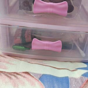 Cute Organizer