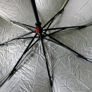 Bottle umbrella