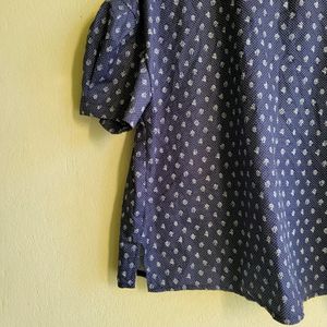 High Quality Top For sale