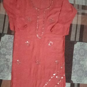 Kurta