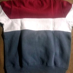 Boys Sweatshirt