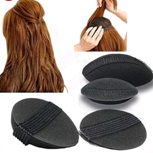 Hair Puff Maker