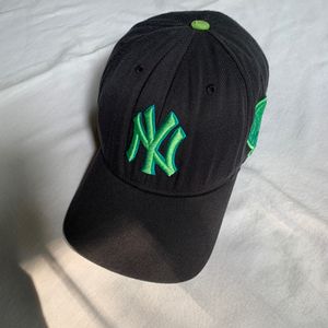 MLB Baseball Cap