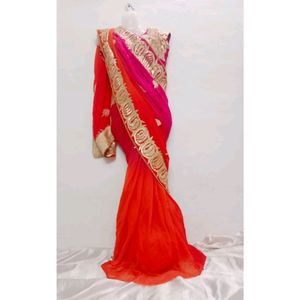 Saree