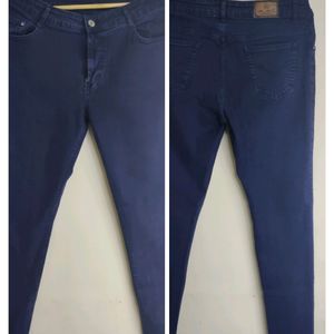 Blue Jean - Size 36