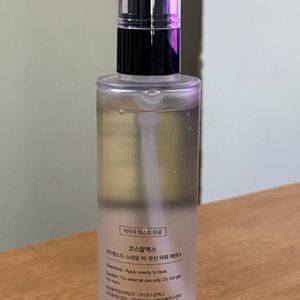 COSRX SNAIL 96 MUCIN POWER ESSENCE