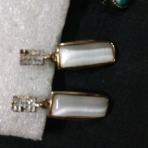 Ear Rings