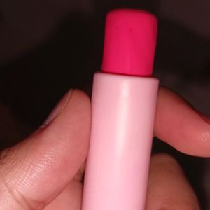 Sugarpop Lip Balm