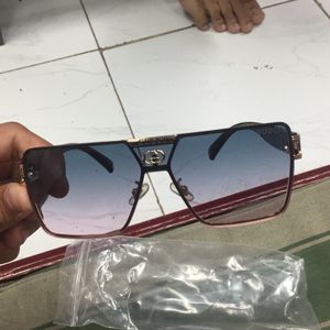 Gucci 1st Copy New Trending Sunglasses