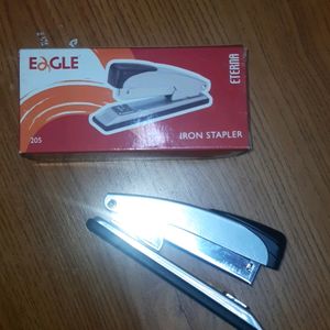 Iron Stapler ( Never Been Used)