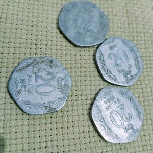 19 Most Precious Old Coins