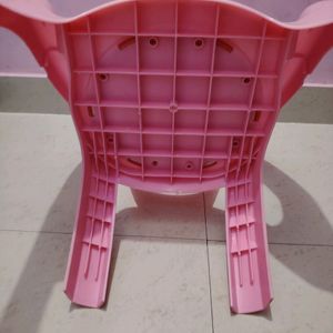 Feeding Chair