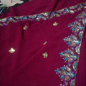 Women Saree