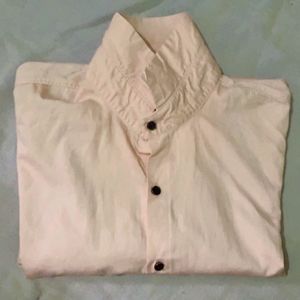 Full Sleve Cotton Shirt