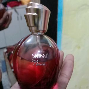 Skinn By Titan Iris Women Not Used