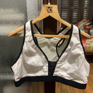 Sport Bra