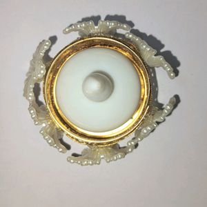 Diwali Decor (candle/ Led Light Holder) Combo